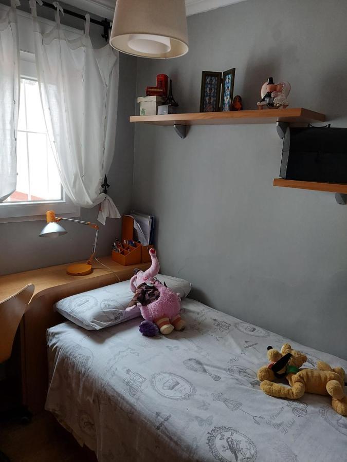 Appartement Atico Cadiz Historico Extérieur photo